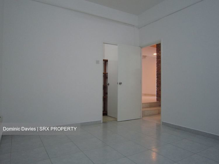 Jalan Sejarah (D11), Semi-Detached #210533731